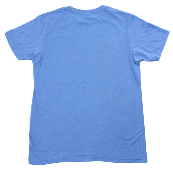 Reef Surf Stained T-Shirt