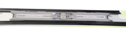 Blizzard Titan Argos Skis w/ IQ Max Slider 2010
