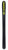 Blizzard Titan Argos Skis w/ IQ Max Slider 2010