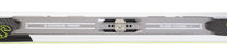 Blizzard Titan Atlas Skis w/ IQ Max Slider 2010