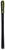 Blizzard Titan Atlas Skis w/ IQ Max Slider 2010