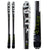 Blizzard Titan Atlas Skis w/ IQ Max Slider 2010