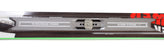 Blizzard The Answer Skis w/ IQ Max Slider 2010