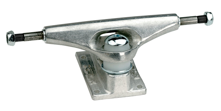 Krux 3.5 Downlow Skateboard Truck