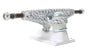 Krux 3.5 Downlow Skateboard Truck