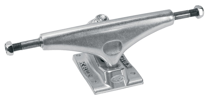 Krux 3.5 Tall Truck