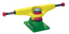 Bullet Sensi 127 Truck Yellow/Green
