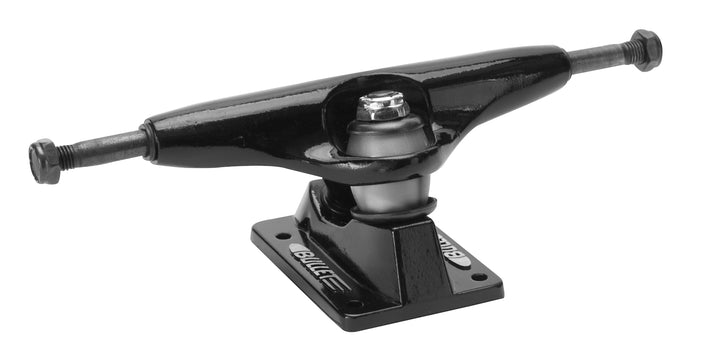Bullet Raider 137 Truck