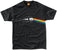 Enjoi Floyd T Shirt