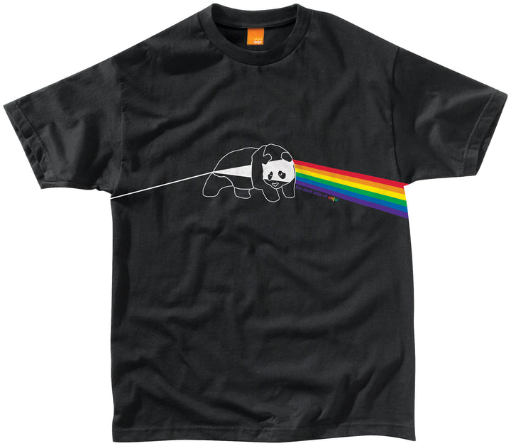 Enjoi Floyd T Shirt