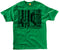Enjoi Barcode T Shirt