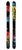 Surface One Life Skis 2010