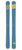 Surface New Life Skis 2010