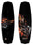 Hyperlite Marek Bio Team Wakeboard 2010