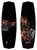 Hyperlite Marek Bio Team Wakeboard 2010