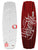 Hyperlite B-Side Wakeboard 2010