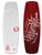 Hyperlite B-Side Wakeboard 2010