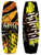 Byerly Wakeboards Assault Wakeboard 2010