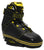 Byerly Wakeboards Byerly Boa Wakeboard Boots 2010 None
