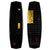 Ronix Viva Wakeboard 2010