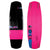 Ronix Bill Wakeboard 2010