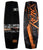 Ronix Mana Wakeboard 2010