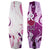 Ronix Krush Wakeboard - Women's 2010