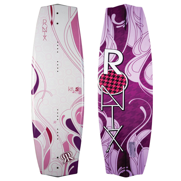 Ronix Krush Wakeboard - Women's 2010