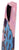 Ronix August Wakeboard - Youth 2010