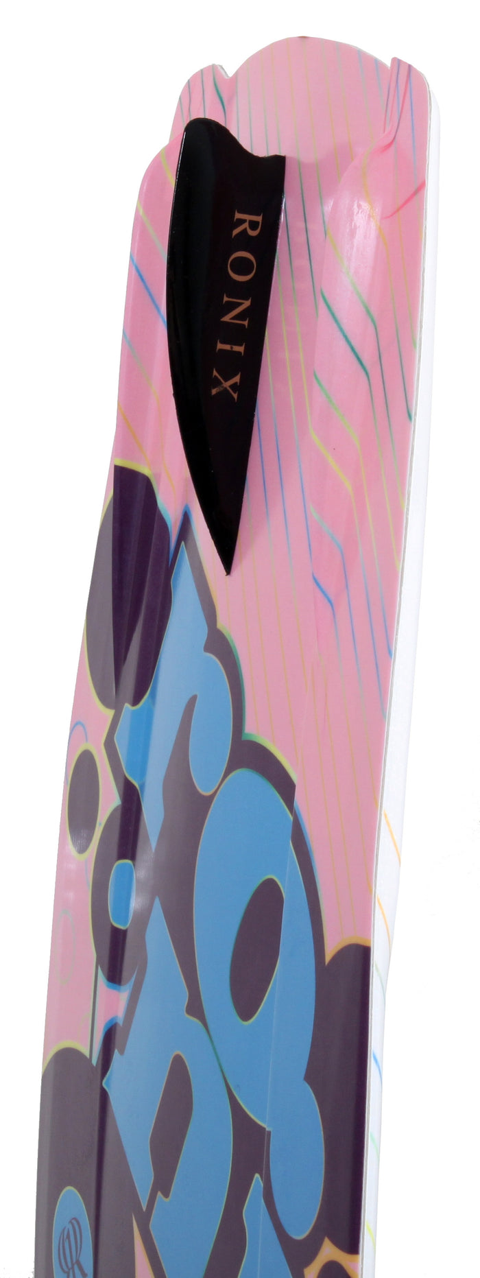 Ronix August Wakeboard - Youth 2010