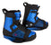 Ronix Frank Wakeboard Boots 2010 None
