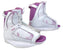 Ronix Luxe Wakeboard Boots - Women's 2010
