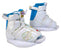 Ronix August Wakeboard Boots - Youth 2010