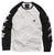 Kr3w Jones Long Sleeve Shirt