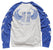 Kr3w Jones Long Sleeve Shirt