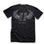 Kr3w Jones Vintage T Shirt