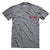 Kr3w Jones Vintage T Shirt