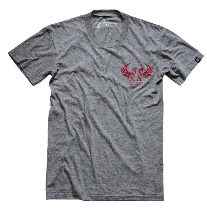 Kr3w Jones Vintage T Shirt
