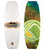 Liquid Force Groove Wakeboard 2010