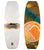 Liquid Force Groove Wakeboard 2010