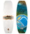 Liquid Force Groove Wakeboard 2010