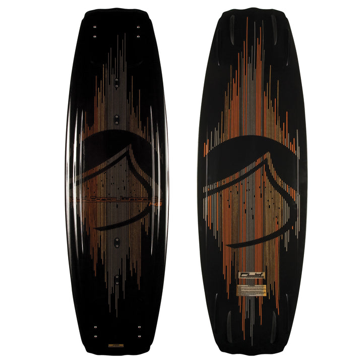 Liquid Force F.L.Y. Series Lyman Wakeboard 2010