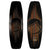 Liquid Force F.L.Y. Series Lyman Wakeboard 2010