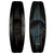 Liquid Force F.L.Y. Series Shane Wakeboard 2010
