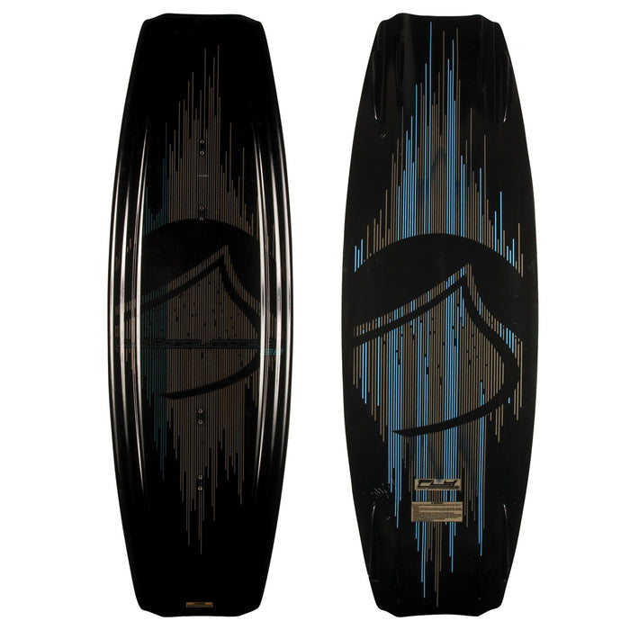 Liquid Force F.L.Y. Series Shane Wakeboard 2010