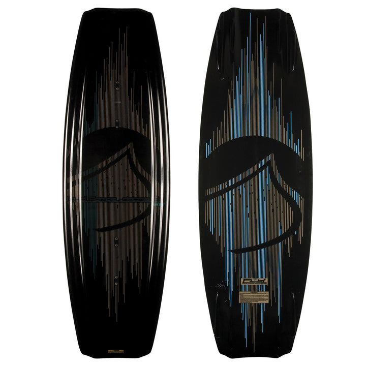 Liquid Force F.L.Y. Series Shane Wakeboard 2010