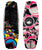 Liquid Force PS3 Grind Wakeboard 2010