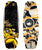 Liquid Force PS3 Grind Wakeboard 2010