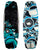 Liquid Force PS3 Grind Wakeboard 2010