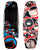 Liquid Force PS3 Grind Wakeboard 2010